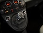 Fiat 500 1.0 Hybrid Star, Powder Pink, NAP, Nav, Apple carplay