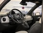 Fiat 500 1.0 Hybrid Star, Powder Pink, NAP, Nav, Apple carplay