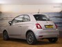 Fiat 500 1.0 Hybrid Star, Powder Pink, NAP, Nav, Apple carplay