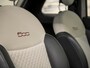Fiat 500 1.0 Hybrid Star, Powder Pink, NAP, Nav, Apple carplay