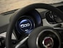 Fiat 500 1.0 Hybrid Star, Powder Pink, NAP, Nav, Apple carplay