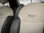 Fiat 500 1.0 Hybrid Star, Powder Pink, NAP, Nav, Apple carplay