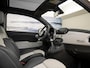 Fiat 500 1.0 Hybrid Star, Powder Pink, NAP, Nav, Apple carplay