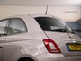Fiat 500 1.0 Hybrid Star, Powder Pink, NAP, Nav, Apple carplay