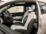 Fiat 500 1.0 Hybrid Star, Powder Pink, NAP, Nav, Apple carplay