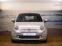Fiat 500 1.0 Hybrid Star, Powder Pink, NAP, Nav, Apple carplay