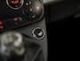 Fiat 500 1.0 Hybrid Star, Powder Pink, NAP, Nav, Apple carplay