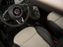 Fiat 500 1.0 Hybrid Star, Powder Pink, NAP, Nav, Apple carplay