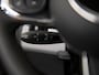 Fiat 500 1.0 Hybrid Star, Powder Pink, NAP, Nav, Apple carplay