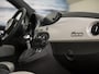 Fiat 500 1.0 Hybrid Star, Powder Pink, NAP, Nav, Apple carplay