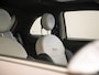 Fiat 500 1.0 Hybrid Star, Powder Pink, NAP, Nav, Apple carplay