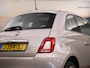 Fiat 500 1.0 Hybrid Star, Powder Pink, NAP, Nav, Apple carplay