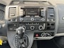 Volkswagen Transporter Kombi 2.0 TDI L2H1 DSG Automaat BPM/ BTW vrij Airco Cruise control Trekhaak Automaat Verlengde uitvoering Marge 1 eigenaar Personenvervoer  Personenbus Groepsvervoer Ex overheid Ideaal voor ombouw naar Camper
