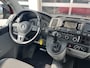 Volkswagen Transporter Kombi 2.0 TDI L2H1 DSG Automaat BPM/ BTW vrij Airco Cruise control Trekhaak Automaat Verlengde uitvoering Marge 1 eigenaar Personenvervoer  Personenbus Groepsvervoer Ex overheid Ideaal voor ombouw naar Camper