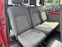 Volkswagen Transporter Kombi 2.0 TDI L2H1 DSG Automaat BPM/ BTW vrij Airco Cruise control Trekhaak Automaat Verlengde uitvoering Marge 1 eigenaar Personenvervoer  Personenbus Groepsvervoer Ex overheid Ideaal voor ombouw naar Camper