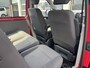 Volkswagen Transporter Kombi 2.0 TDI L2H1 DSG Automaat BPM/ BTW vrij Airco Cruise control Trekhaak Automaat Verlengde uitvoering Marge 1 eigenaar Personenvervoer  Personenbus Groepsvervoer Ex overheid Ideaal voor ombouw naar Camper