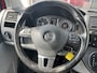 Volkswagen Transporter Kombi 2.0 TDI L2H1 DSG Automaat BPM/ BTW vrij Airco Cruise control Trekhaak Automaat Verlengde uitvoering Marge 1 eigenaar Personenvervoer  Personenbus Groepsvervoer Ex overheid Ideaal voor ombouw naar Camper