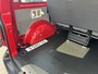 Volkswagen Transporter Kombi 2.0 TDI L2H1 DSG Automaat BPM/ BTW vrij Airco Cruise control Trekhaak Automaat Verlengde uitvoering Marge 1 eigenaar Personenvervoer  Personenbus Groepsvervoer Ex overheid Ideaal voor ombouw naar Camper