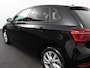 Volkswagen Polo 1.0 TSI 110pk DSG Style | Navigatie | Apple Carplay/ Android Auto | Parkeersensoren | Adaptive Cruise Control | Stoelverwarming | Ledverlichting | Climate Control