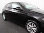 Volkswagen Polo 1.0 TSI 110pk DSG Style | Navigatie | Apple Carplay/ Android Auto | Parkeersensoren | Adaptive Cruise Control | Stoelverwarming | Ledverlichting | Climate Control