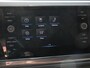 Volkswagen Polo 1.0 TSI 110pk DSG Style | Navigatie | Apple Carplay/ Android Auto | Parkeersensoren | Adaptive Cruise Control | Stoelverwarming | Ledverlichting | Climate Control