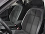 Volkswagen Polo 1.0 TSI 110pk DSG Style | Navigatie | Apple Carplay/ Android Auto | Parkeersensoren | Adaptive Cruise Control | Stoelverwarming | Ledverlichting | Climate Control