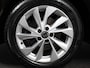 Volkswagen Polo 1.0 TSI 110pk DSG Style | Navigatie | Apple Carplay/ Android Auto | Parkeersensoren | Adaptive Cruise Control | Stoelverwarming | Ledverlichting | Climate Control