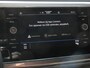 Volkswagen Polo 1.0 TSI 110pk DSG Style | Navigatie | Apple Carplay/ Android Auto | Parkeersensoren | Adaptive Cruise Control | Stoelverwarming | Ledverlichting | Climate Control
