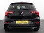 Volkswagen Polo 1.0 TSI 110pk DSG Style | Navigatie | Apple Carplay/ Android Auto | Parkeersensoren | Adaptive Cruise Control | Stoelverwarming | Ledverlichting | Climate Control