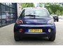 Opel Adam 1.0 Turbo Jam Favourite | NL-Auto | Airco | Cruise | 16''