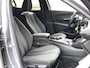 Peugeot 2008 1.2 PureTech 130 Allure Automaat | Camera | Climate Control | Navigatie | Cruise Control | LMV | AppleCarPlay/AndroidAuto |