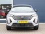 Peugeot 2008 1.2 PureTech 130 Allure Automaat | Camera | Climate Control | Navigatie | Cruise Control | LMV | AppleCarPlay/AndroidAuto |