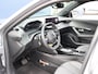 Peugeot 2008 1.2 PureTech 130 Allure Automaat | Camera | Climate Control | Navigatie | Cruise Control | LMV | AppleCarPlay/AndroidAuto |
