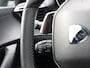 Peugeot 2008 1.2 PureTech 130 Allure Automaat | Camera | Climate Control | Navigatie | Cruise Control | LMV | AppleCarPlay/AndroidAuto |