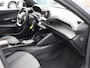Peugeot 2008 1.2 PureTech 130 Allure Automaat | Camera | Climate Control | Navigatie | Cruise Control | LMV | AppleCarPlay/AndroidAuto |