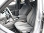 Peugeot 2008 1.2 PureTech 130 Allure Automaat | Camera | Climate Control | Navigatie | Cruise Control | LMV | AppleCarPlay/AndroidAuto |