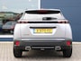 Peugeot 2008 1.2 PureTech 130 Allure Automaat | Camera | Climate Control | Navigatie | Cruise Control | LMV | AppleCarPlay/AndroidAuto |