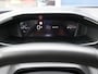 Peugeot 2008 1.2 PureTech 130 Allure Automaat | Camera | Climate Control | Navigatie | Cruise Control | LMV | AppleCarPlay/AndroidAuto |