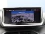 Peugeot 2008 1.2 PureTech 130 Allure Automaat | Camera | Climate Control | Navigatie | Cruise Control | LMV | AppleCarPlay/AndroidAuto |
