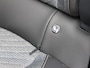 Peugeot 2008 1.2 PureTech 130 Allure Automaat | Camera | Climate Control | Navigatie | Cruise Control | LMV | AppleCarPlay/AndroidAuto |
