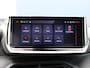 Peugeot 2008 1.2 PureTech 130 Allure Automaat | Camera | Climate Control | Navigatie | Cruise Control | LMV | AppleCarPlay/AndroidAuto |