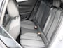 Peugeot 2008 1.2 PureTech 130 Allure Automaat | Camera | Climate Control | Navigatie | Cruise Control | LMV | AppleCarPlay/AndroidAuto |