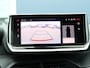 Peugeot 2008 1.2 PureTech 130 Allure Automaat | Camera | Climate Control | Navigatie | Cruise Control | LMV | AppleCarPlay/AndroidAuto |