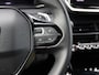 Peugeot 2008 1.2 PureTech 130 Allure Automaat | Camera | Climate Control | Navigatie | Cruise Control | LMV | AppleCarPlay/AndroidAuto |