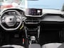Peugeot 2008 1.2 PureTech 130 Allure Automaat | Camera | Climate Control | Navigatie | Cruise Control | LMV | AppleCarPlay/AndroidAuto |