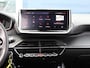 Peugeot 2008 1.2 PureTech 130 Allure Automaat | Camera | Climate Control | Navigatie | Cruise Control | LMV | AppleCarPlay/AndroidAuto |