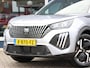 Peugeot 2008 1.2 PureTech 130 Allure Automaat | Camera | Climate Control | Navigatie | Cruise Control | LMV | AppleCarPlay/AndroidAuto |