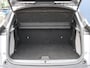 Peugeot 2008 1.2 PureTech 130 Allure Automaat | Camera | Climate Control | Navigatie | Cruise Control | LMV | AppleCarPlay/AndroidAuto |