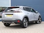 Peugeot 2008 1.2 PureTech 130 Allure Automaat | Camera | Climate Control | Navigatie | Cruise Control | LMV | AppleCarPlay/AndroidAuto |