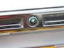 Peugeot 2008 1.2 PureTech 130 Allure Automaat | Camera | Climate Control | Navigatie | Cruise Control | LMV | AppleCarPlay/AndroidAuto |
